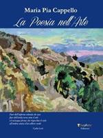 La poesia nell'arte. Ediz. multilingue