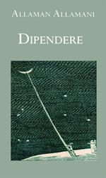 Dipendere