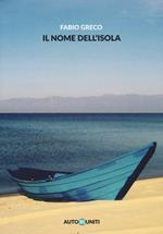 Il nome dell'isola