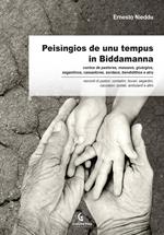 Peisìngios de unu tempus in Biddamanna