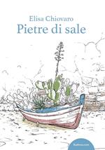 Pietre di sale