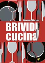 Brividi in cucina