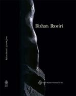 Bizhan Bassiri. Ediz. multilingue