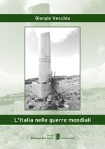 L'Italia nelle guerre mondiali