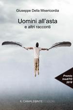 Uomini all'asta e altri racconti