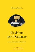 Un delitto per il Capitano