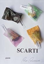 Scarti