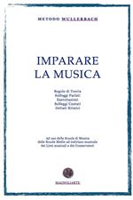 Imparare la musica