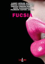 Fucsia