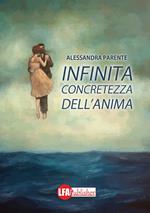 Infinita concretezza dell'anima