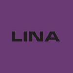 Lina. Ediz. italiana e inglese