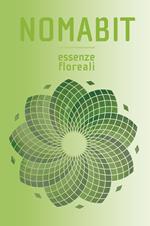 Nomabit. Essenze floreali