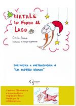 Natale in fondo al lago