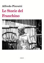 Il libro del Franchino