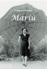 Mariù