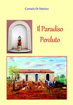 Il paradiso perduto