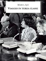 Viaggio in terza classe