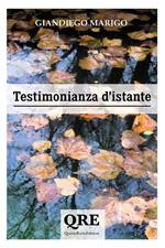 Testimonianza d'istante