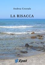 La risacca