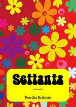 Settanta