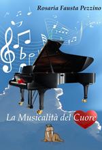 La musicalità del cuore