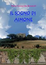 Il sogno di Aimone