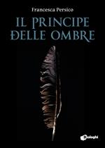 Il principe delle ombre