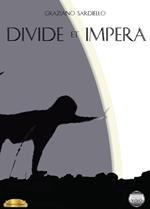 Divide et impera