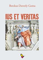 Ius et veritas