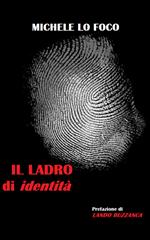 Il ladro di identità