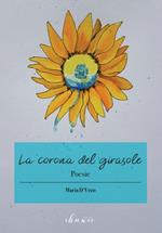 La corona del girasole