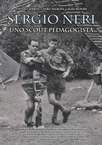 Sergio Neri. Uno scout pedagogista