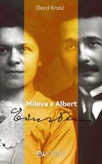 Mileva e Albert Einstein