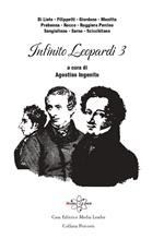 Infinito Leopardi. Vol. 3