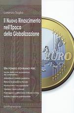 Il nuovo Rinascimento nell'epoca della Globalizzazione