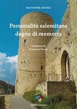 Personalità salemitane degne di memoria