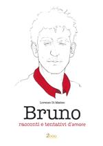 Bruno