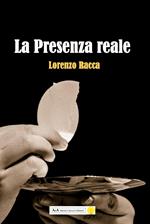 La presenza reale