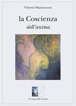 La coscienza dell'anima