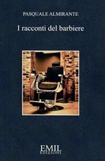 I racconti del barbiere