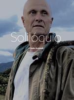 Soliloquio