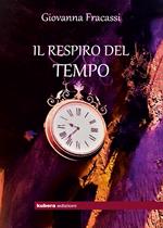 Il respiro del tempo