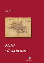 Nulvi e il suo passato