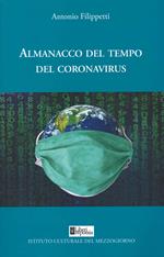 Almanacco del tempo del coronavirus