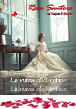 La novia del pittore