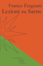 Lezioni su Sartre