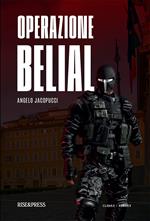 Operazione Belial