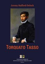 Torquato Tasso