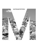 MateraMaterTerra. Ediz. illustrata