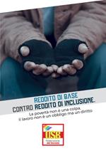 Reddito di base contro reddito di inclusione